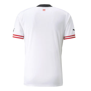 2022-2023 Austria Away Shirt_1