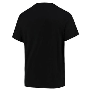 2022-2023 Liverpool Swoosh Tee (Black)_1