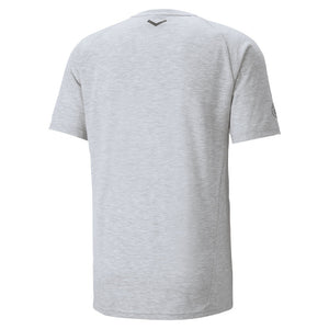 2022-2023 Man City Casuals Tee (Light Grey)_1