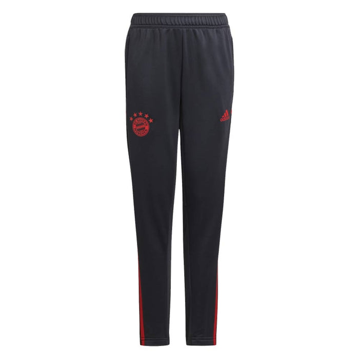 Adidas condivo 14 2024 training pants red