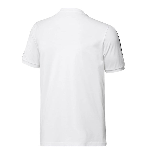 2022-2023 Juventus DNA 3S Tee (White)_1
