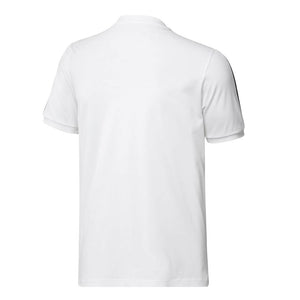 2022-2023 Juventus DNA 3S Tee (White)_1