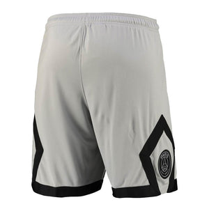 2022-2023 PSG Away Shorts (Smoke Grey)_1