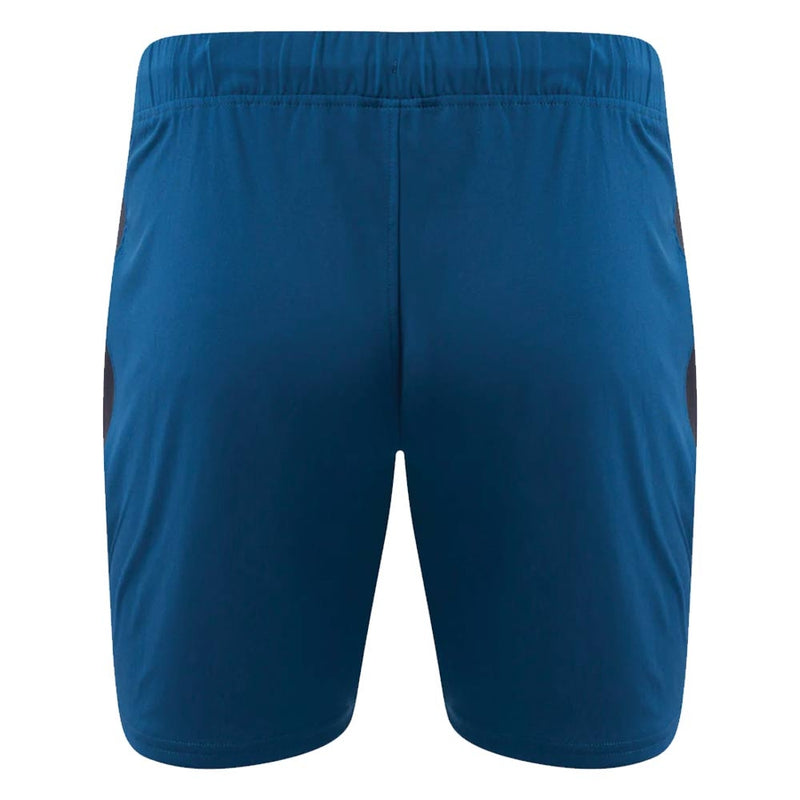 2022-2023 Newcastle Players Shorts (Ink Blue)_1