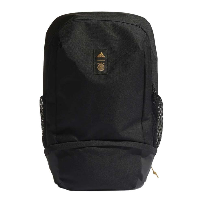 2022-2023 Germany Backpack (Black)