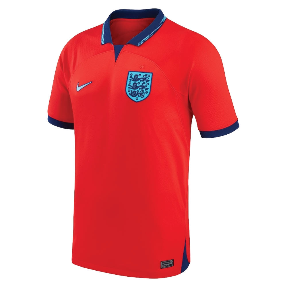order england shirt