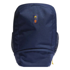 2022-2023 Spain Backpack (Navy)_0