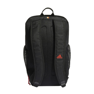 2022-2023 Belgium Backpack_1