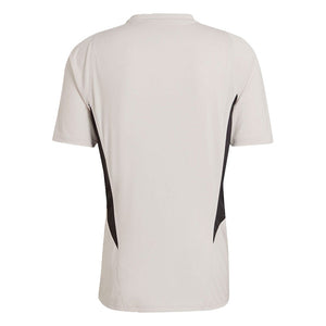 2022-2023 Germany Training Jersey (Alumina)_1