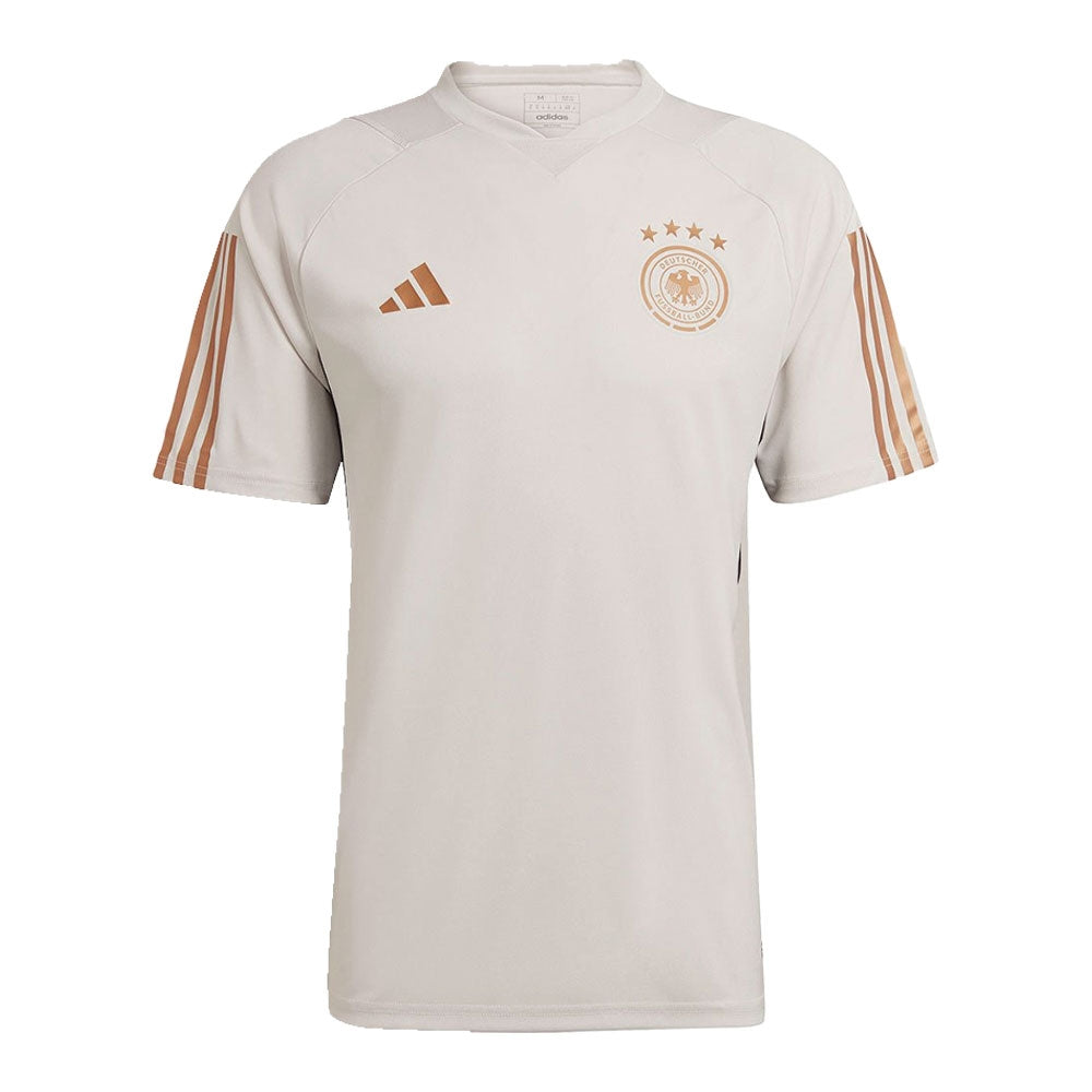 germany football training kit