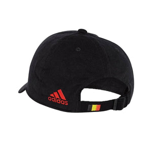 2022-2023 Belgium Winter Cap (Black)_1