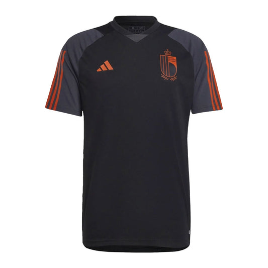 2022-2023 Belgium CO Tee (Black)_0