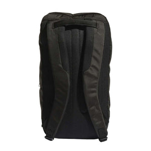 2022-2023 Belgium Premium Backpack (Black)_1