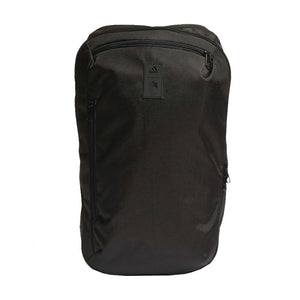 2022-2023 Belgium Premium Backpack (Black)_0