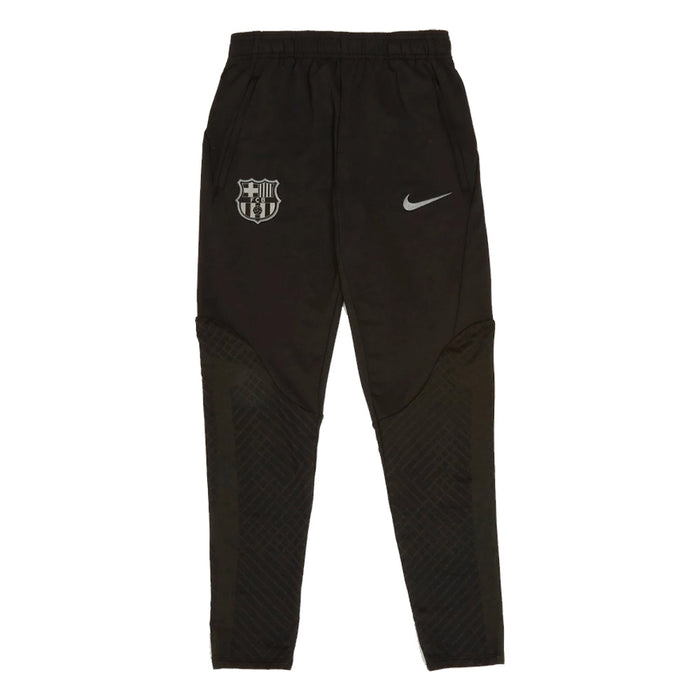 Fc barcelona sales training pants