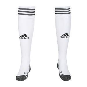 2022-2023 Fulham Home Socks (White)_0