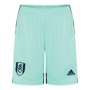 2022-2023 Fulham Away Shorts_0