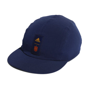 2022-2023 Spain Inclu Cap (Navy)_0