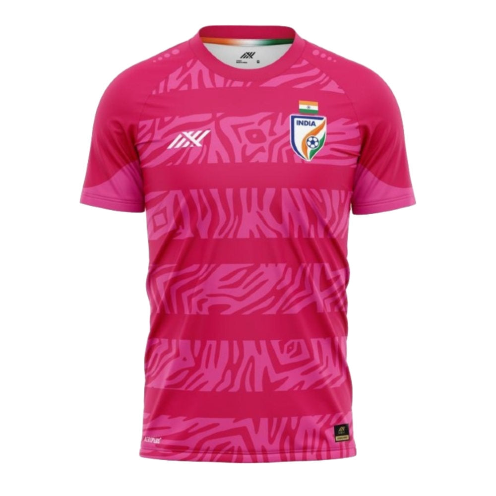 football kit online india