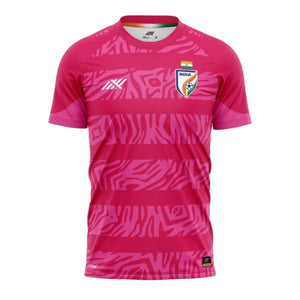 2022-2023 India Away Shirt (Ladies)_0