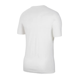 2022-2023 Holland Graphic Tee (White)_1