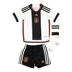 2022-2023 Germany Home Mini Kit_0