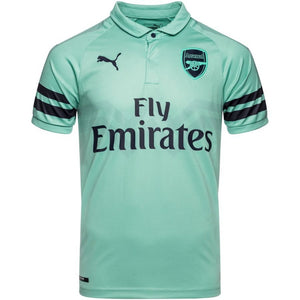 Arsenal t cheap shirts 2019