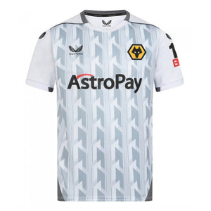 2022-2023 Wolves Third Shirt_0