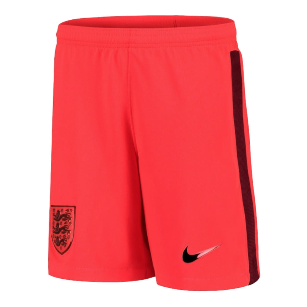 england junior kit 2016