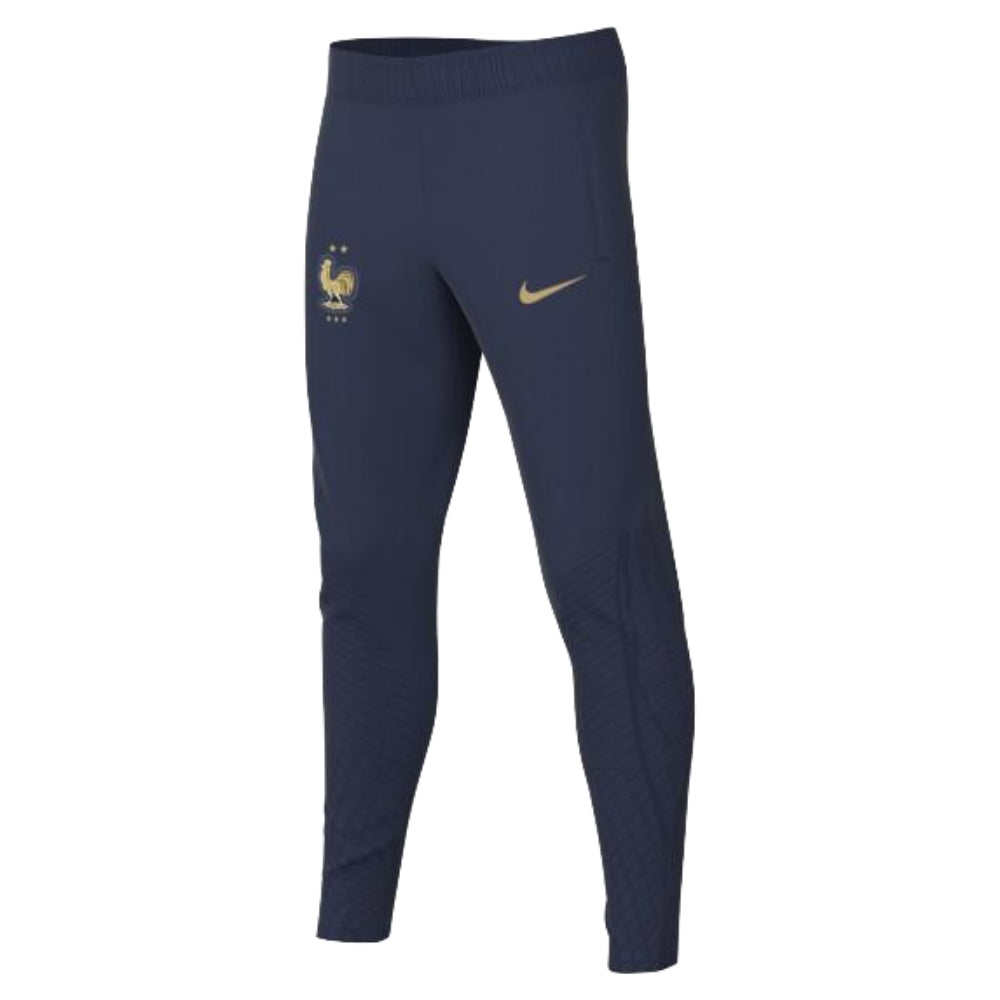 Puma soccer pants store youth