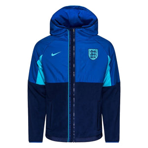 2022-2023 England AWF Winterized Jacket (Blue)_0