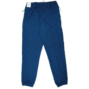 2022-2023 Brazil French Terry Tracksuit Bottoms_1