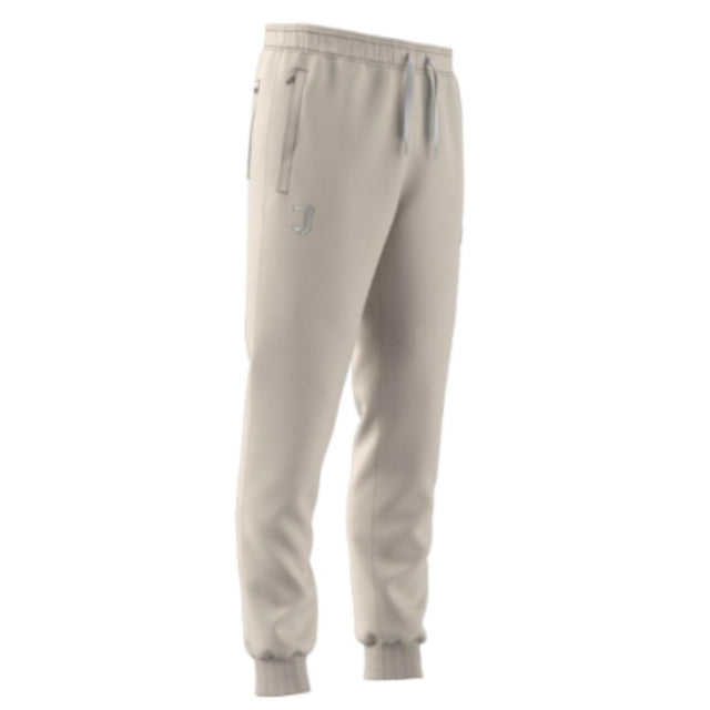 2022-2023 Juventus Chinese Story Pants (Beige)_1