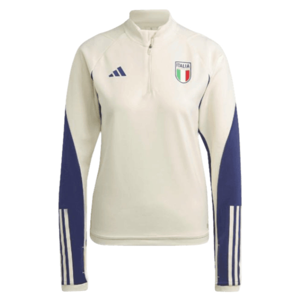 White football training sales top