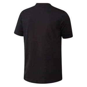 2023-2024 Juventus Graphic T-Shirt (Black)_1