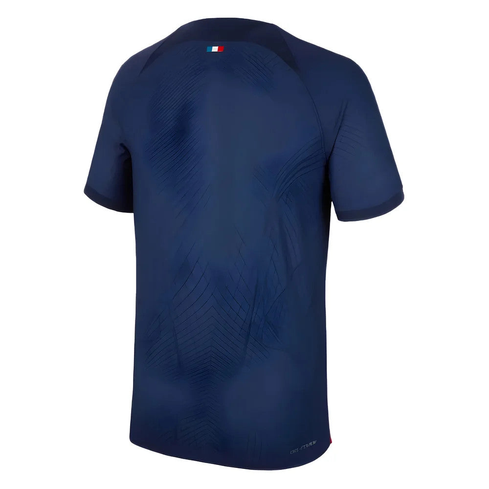 2023-2024 PSG Home Shirt (Your Name)_1