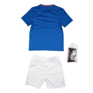 2023-2024 Rangers Home Infant Kit_1