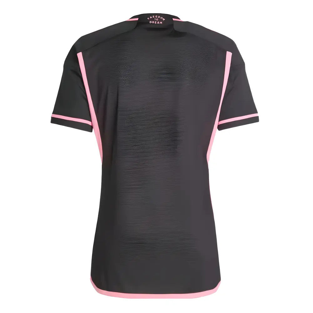 2024-2025 Inter Miami Authentic Away Shirt (Messi 10)_4