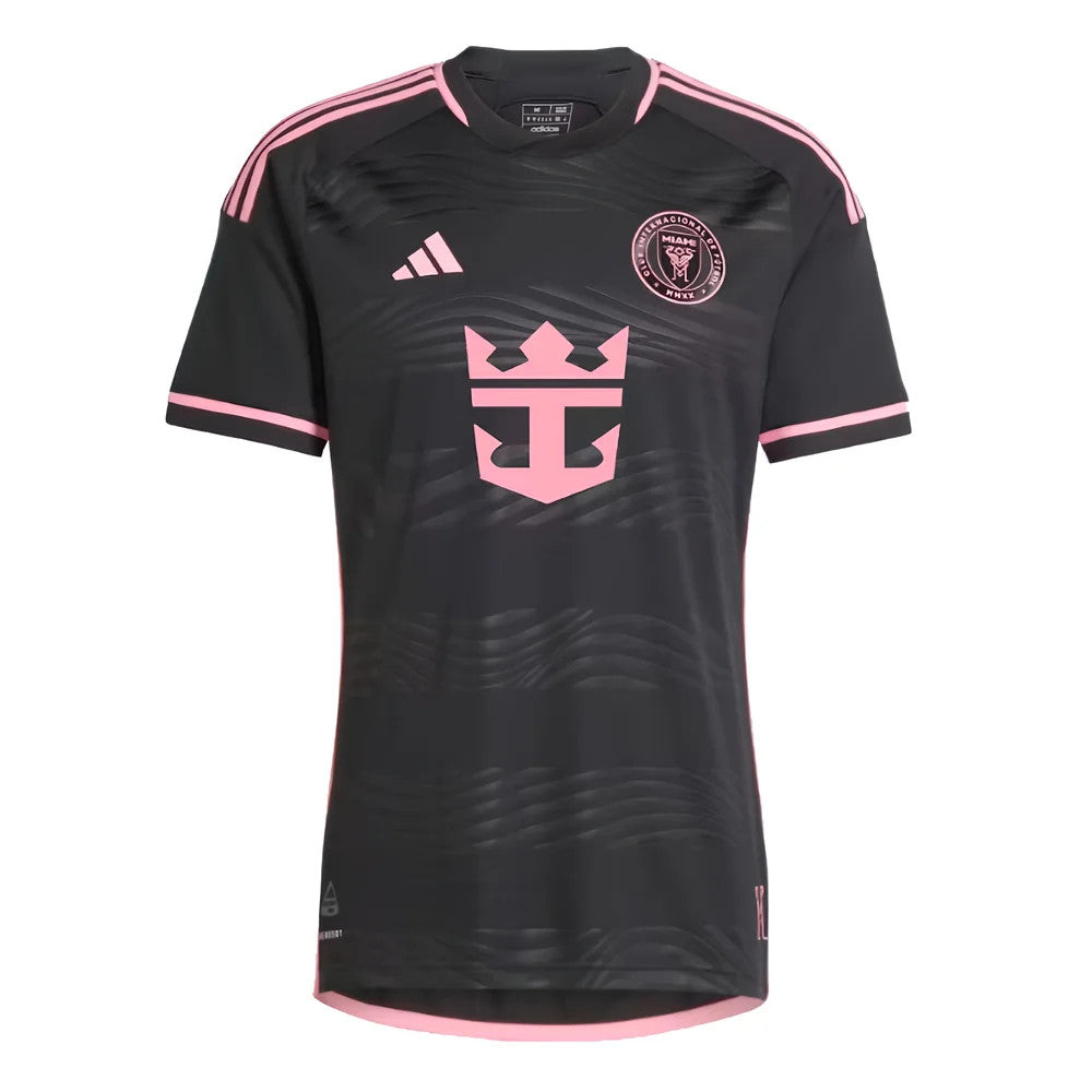 2024-2025 Inter Miami Authentic Away Shirt (Messi 10)_3