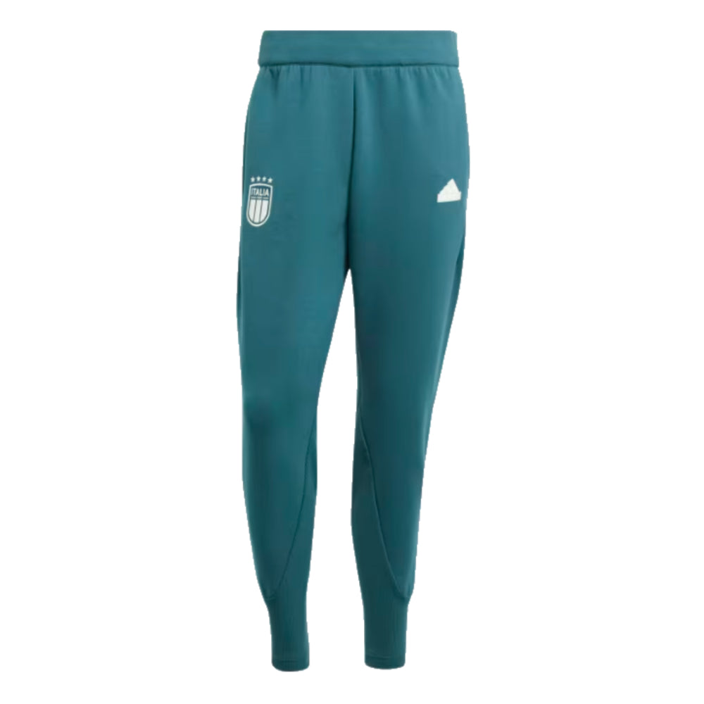 2024-2025 Italy Travel Pants (Arctic Night)_0
