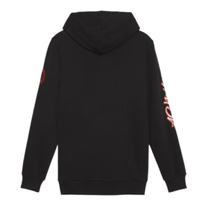 2023-2024 AC Milan FtblIcons Hoody (Black)_1