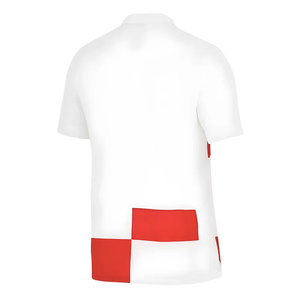 2024-2025 Croatia Home Shirt (Vida 21)_1