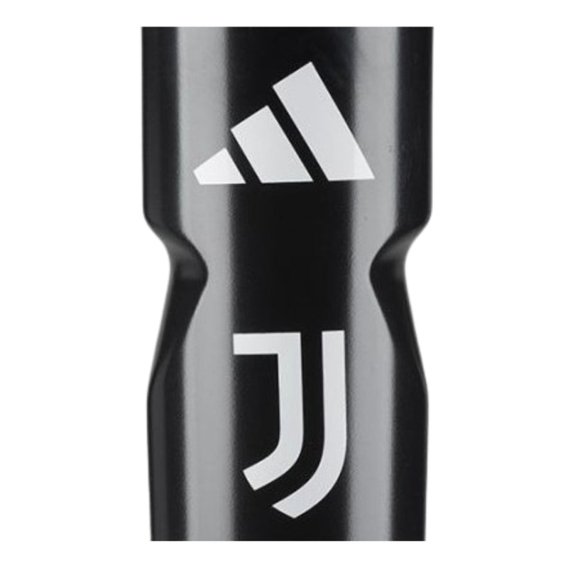 2024-2025 Juventus Water Bottle (Black)_1