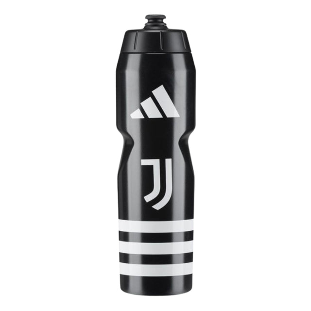 2024-2025 Juventus Water Bottle (Black)_0