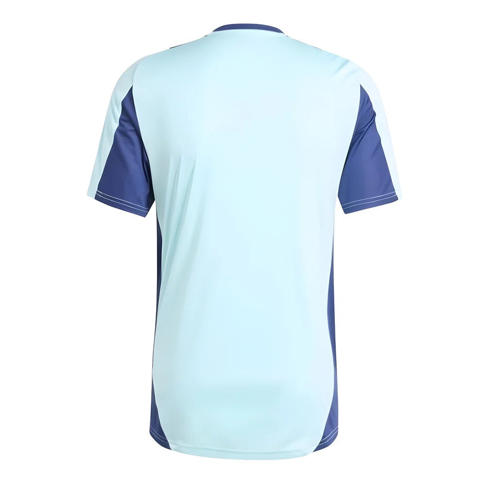 2024-2025 Arsenal Training Jersey (Clear Aqua)_1