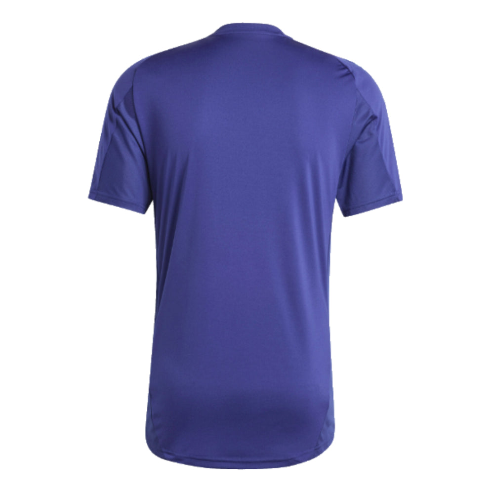 2024-2025 Arsenal Training Jersey (Night Sky)_1