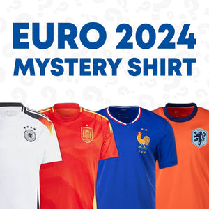 Euro 2024 Mystery Shirt (Adults)_0