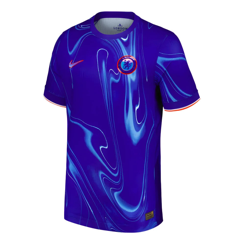 2024-2025 Chelsea Home Authentic Dri-Fit ADV Shirt_0