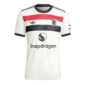 2024-2025 Man Utd Authentic Third Shirt_0