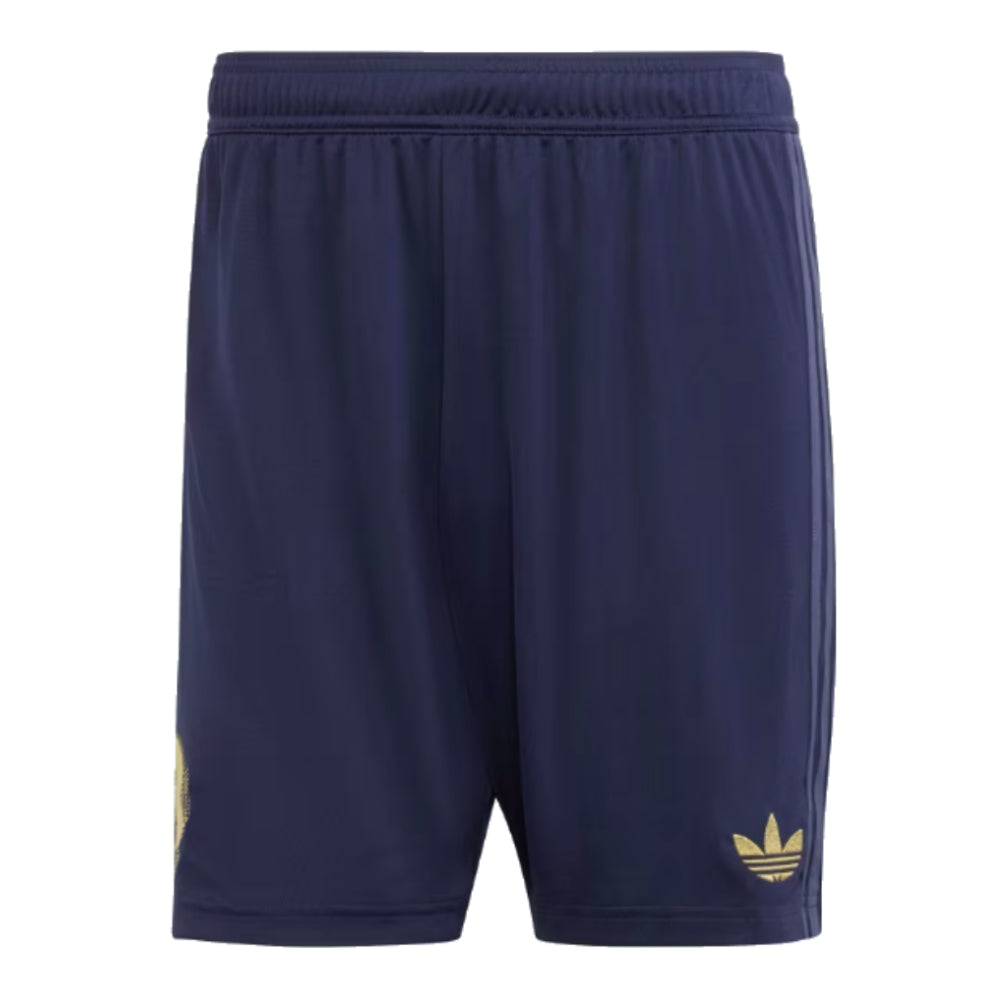 2024-2025 Juventus Third Shorts (Legend Ink)_0